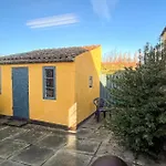Amazing In With Wifi * Ærøskøbing