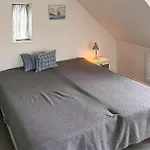 Amazing In With Wifi 度假居 Ærøskøbing