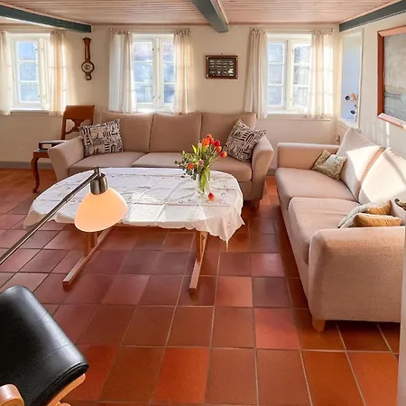 Amazing In With Wifi