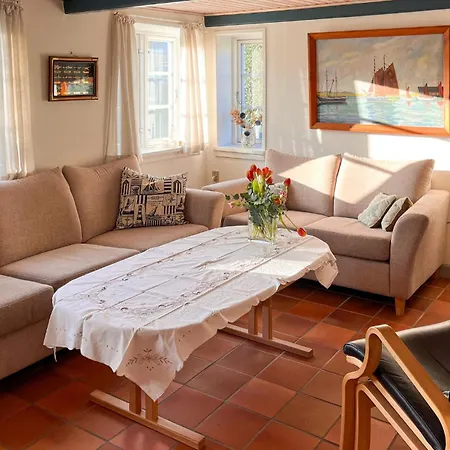 Amazing In With Wifi * Эрёскёбинг