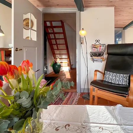 Amazing In With Wifi Эрёскёбинг