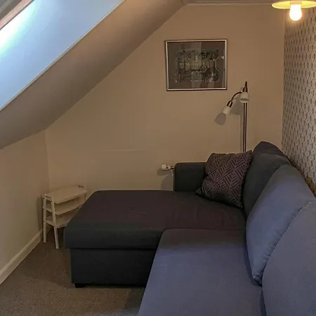 Amazing In With Wifi * Эрёскёбинг