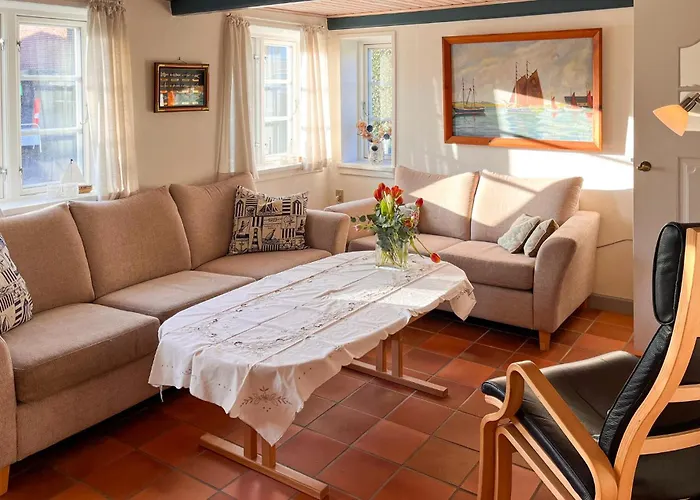 Amazing In With Wifi * Эрёскёбинг