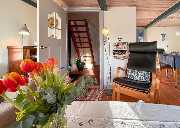 Amazing In With Wifi Эрёскёбинг