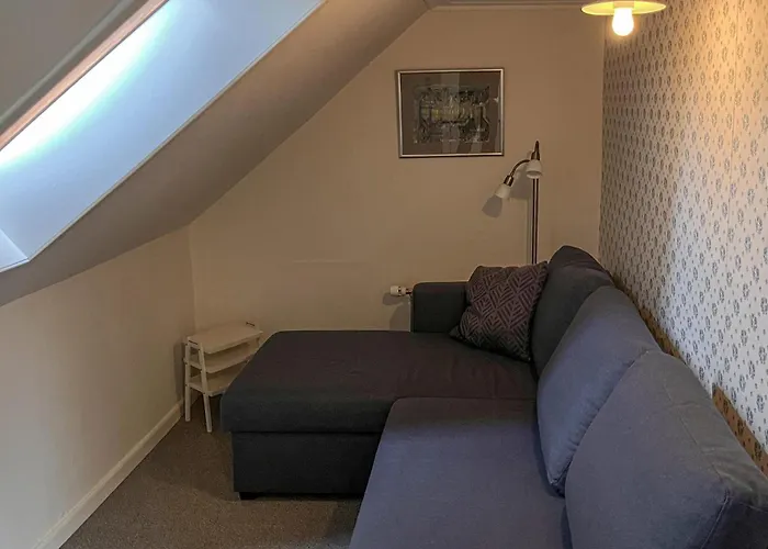 Amazing In With Wifi * Эрёскёбинг