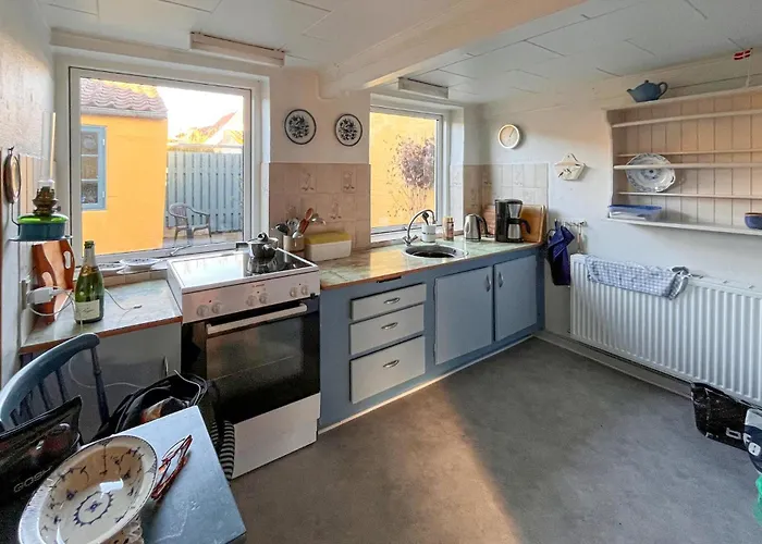 Amazing In With Wifi Дом отдыха Эрёскёбинг