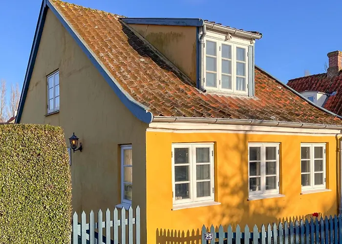 Amazing In With Wifi * Эрёскёбинг