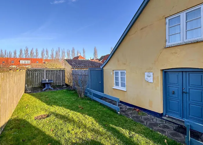 Amazing In With Wifi * Эрёскёбинг