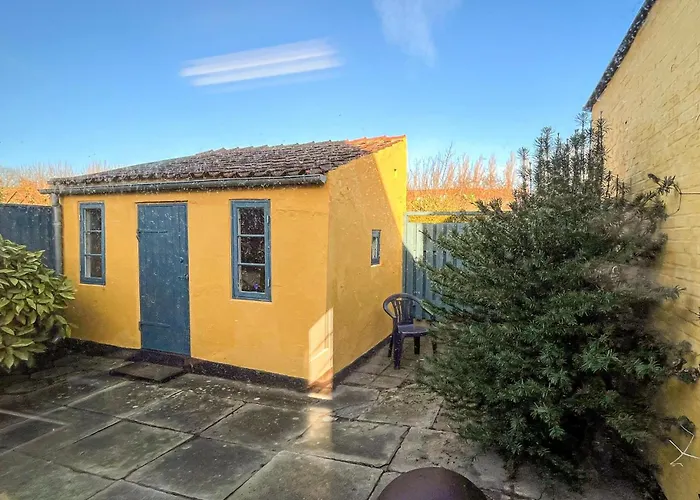 Amazing In With Wifi * Эрёскёбинг